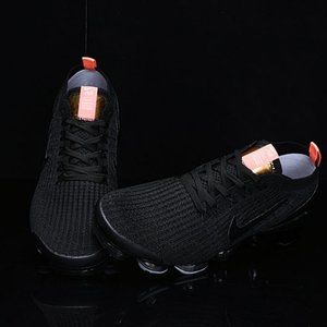 Nike Air VaporMax Flyknit 3